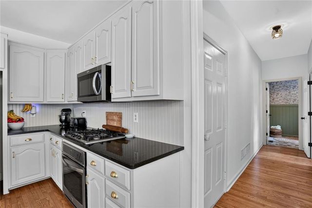 170 Nix Court, Fayetteville, GA 30214