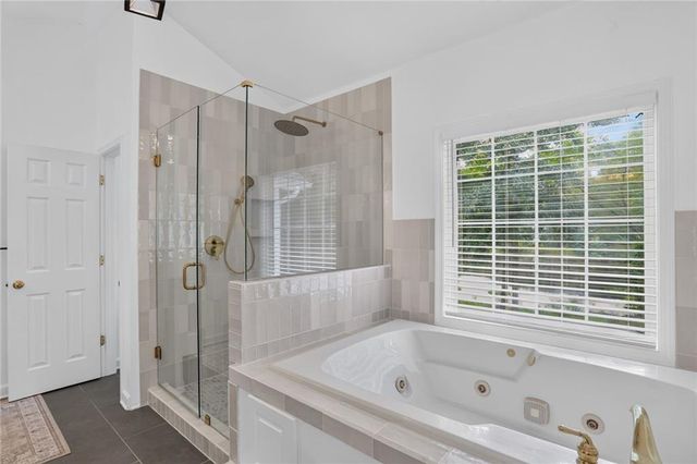 170 Nix Court, Fayetteville, GA 30214