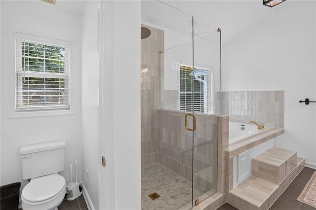 170 Nix Court, Fayetteville, GA 30214