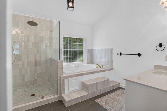 170 Nix Court, Fayetteville, GA 30214