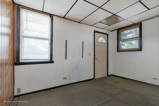 10059 S Lafayette Avenue, Chicago, IL 60628