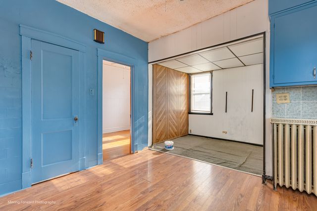 10059 S Lafayette Avenue, Chicago, IL 60628