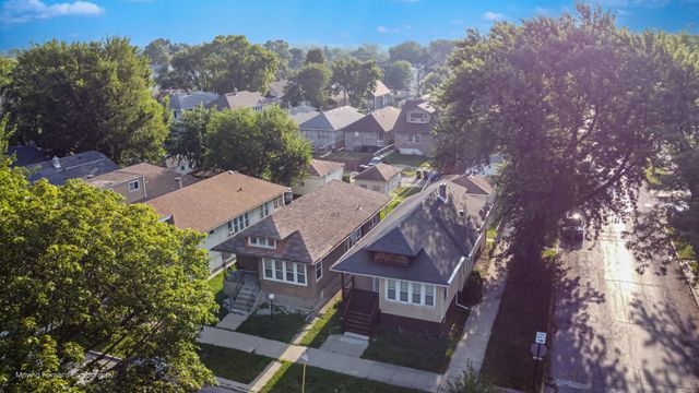 10059 S Lafayette Avenue, Chicago, IL 60628