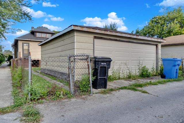 10059 S Lafayette Avenue, Chicago, IL 60628