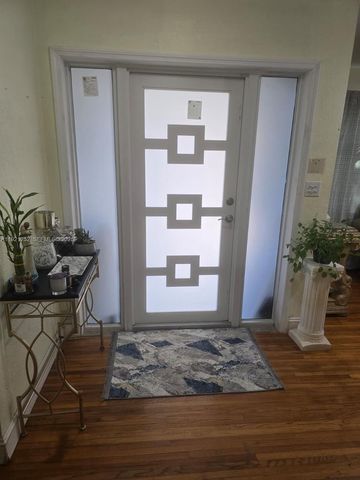 2733 Washington St, Hollywood, FL 33020