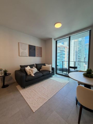 121 NE 5th Street 2309, Miami, FL 33132