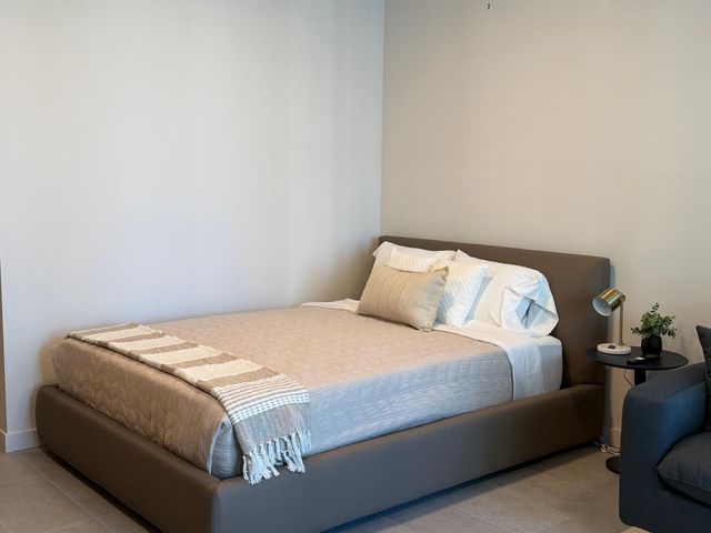 121 NE 5th Street 2309, Miami, FL 33132