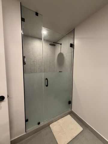 121 NE 5th Street 2309, Miami, FL 33132