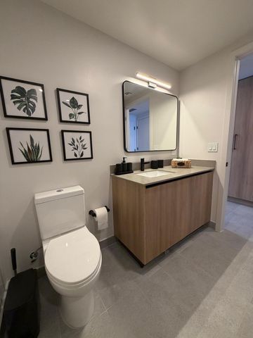 121 NE 5th Street 2309, Miami, FL 33132