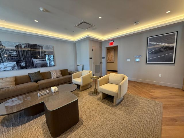 121 NE 5th Street 2309, Miami, FL 33132