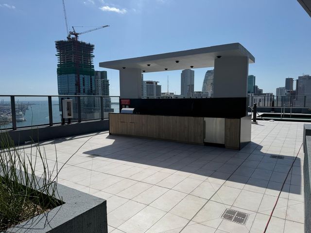 121 NE 5th Street 2309, Miami, FL 33132