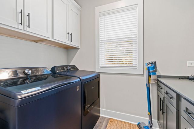 34 Lazy Hammock Trail, Pawleys Island, SC 29585