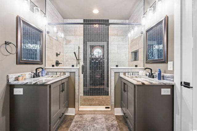 34 Lazy Hammock Trail, Pawleys Island, SC 29585