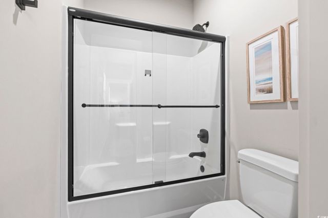 34 Lazy Hammock Trail, Pawleys Island, SC 29585