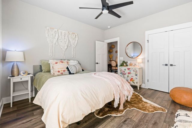 34 Lazy Hammock Trail, Pawleys Island, SC 29585