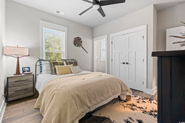 34 Lazy Hammock Trail, Pawleys Island, SC 29585