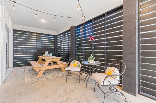 34 Lazy Hammock Trail, Pawleys Island, SC 29585