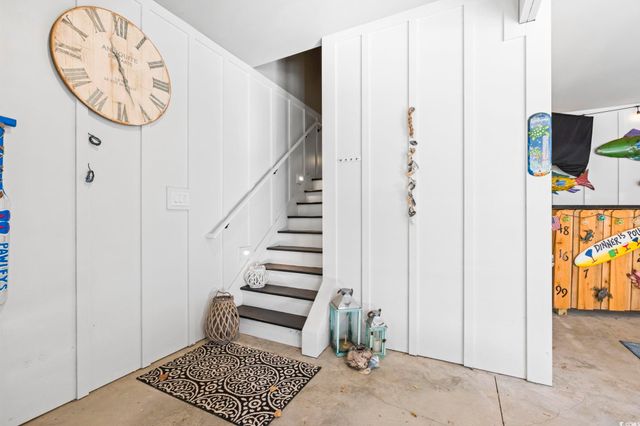 34 Lazy Hammock Trail, Pawleys Island, SC 29585