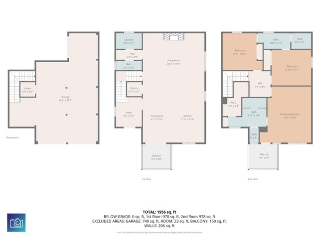 34 Lazy Hammock Trail, Pawleys Island, SC 29585