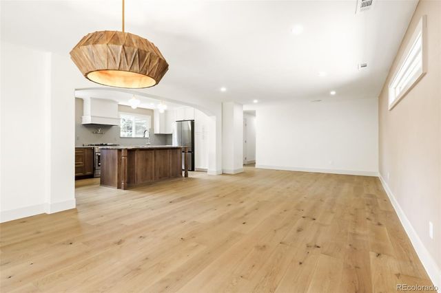 6001 E Cedar Avenue, Denver, CO 80224