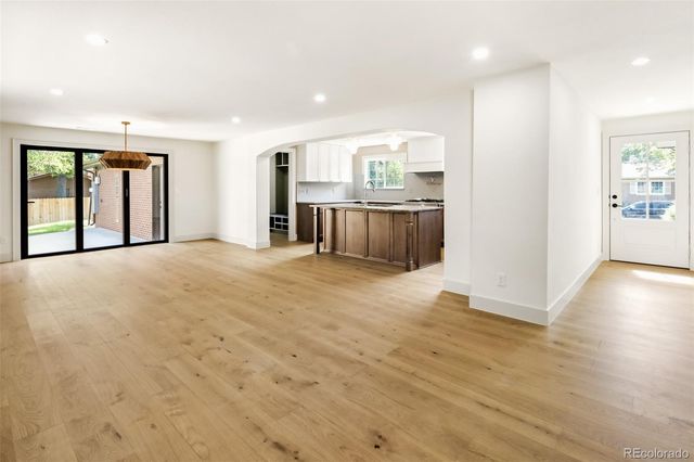 6001 E Cedar Avenue, Denver, CO 80224