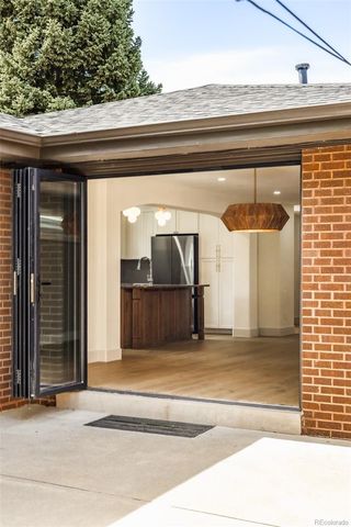 6001 E Cedar Avenue, Denver, CO 80224