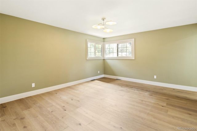 6001 E Cedar Avenue, Denver, CO 80224