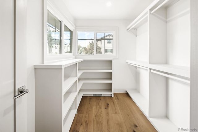 6001 E Cedar Avenue, Denver, CO 80224