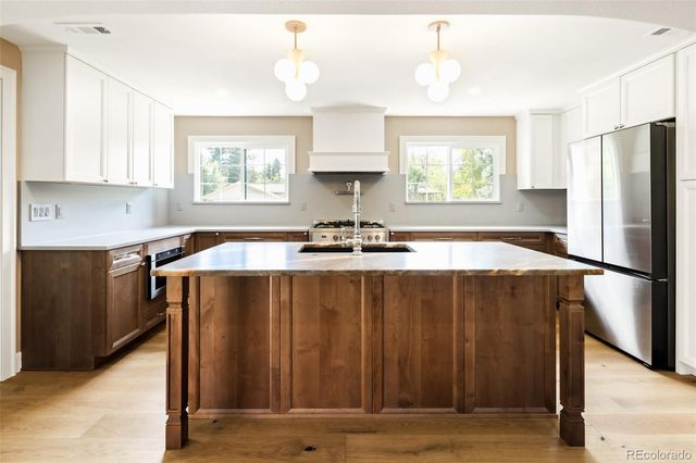 6001 E Cedar Avenue, Denver, CO 80224