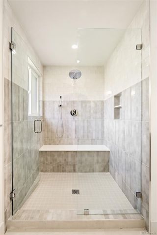 6001 E Cedar Avenue, Denver, CO 80224