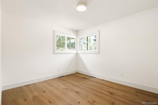 6001 E Cedar Avenue, Denver, CO 80224