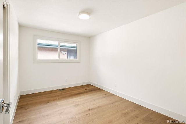 6001 E Cedar Avenue, Denver, CO 80224