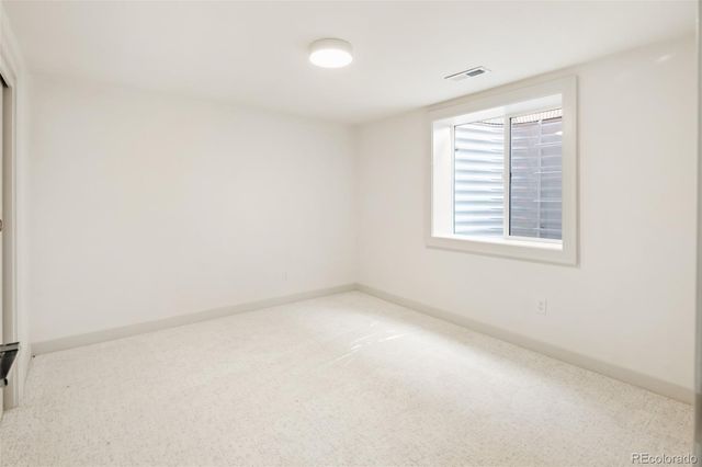 6001 E Cedar Avenue, Denver, CO 80224