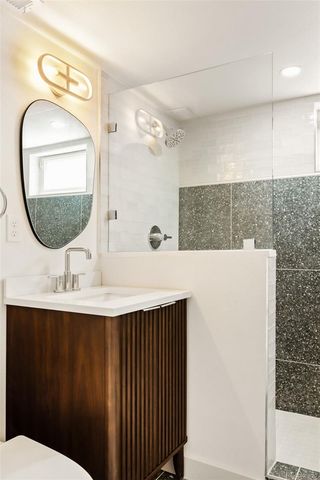 6001 E Cedar Avenue, Denver, CO 80224