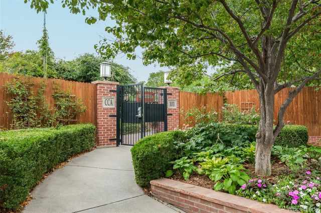 6001 E Cedar Avenue, Denver, CO 80224