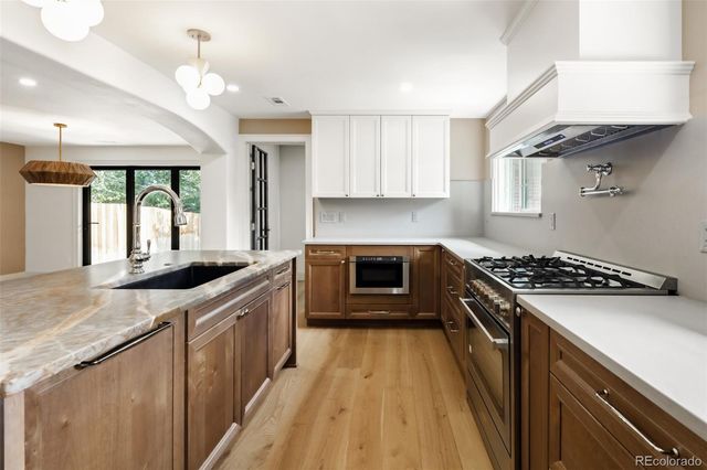 6001 E Cedar Avenue, Denver, CO 80224