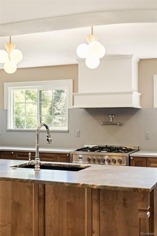 6001 E Cedar Avenue, Denver, CO 80224
