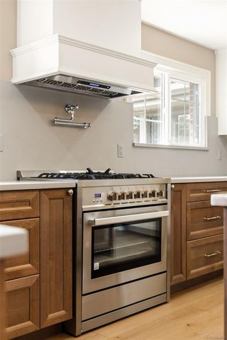 6001 E Cedar Avenue, Denver, CO 80224
