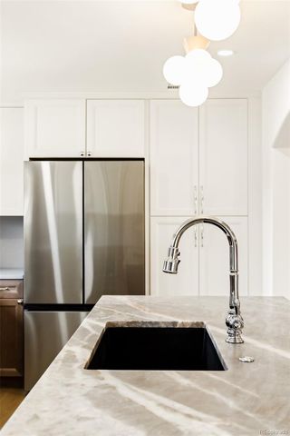 6001 E Cedar Avenue, Denver, CO 80224
