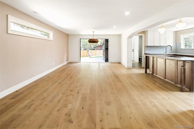 6001 E Cedar Avenue, Denver, CO 80224