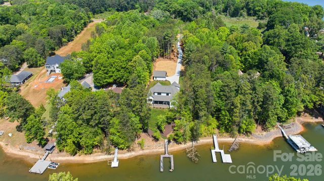 8321 Long Island Road, Catawba, NC 28609