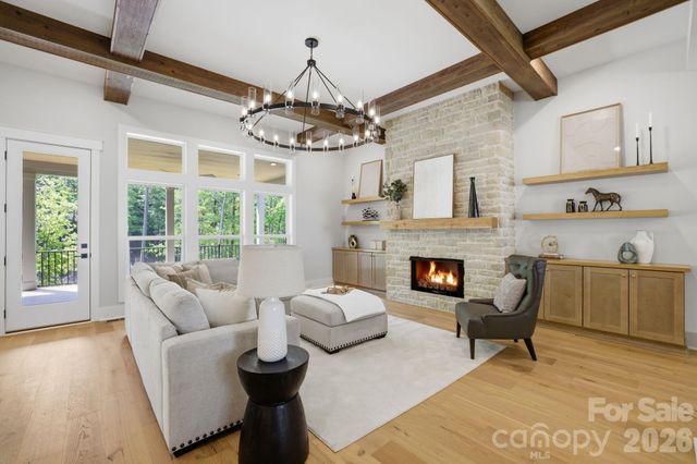 8321 Long Island Road, Catawba, NC 28609