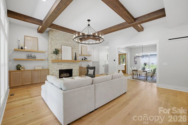 8321 Long Island Road, Catawba, NC 28609