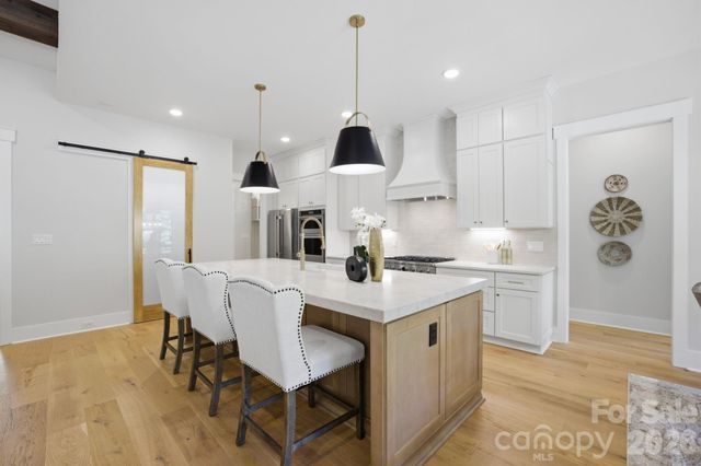 8321 Long Island Road, Catawba, NC 28609