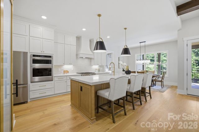 8321 Long Island Road, Catawba, NC 28609