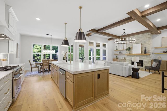 8321 Long Island Road, Catawba, NC 28609