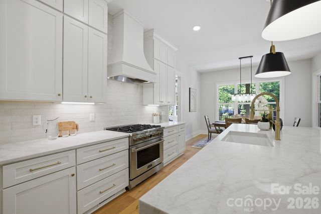 8321 Long Island Road, Catawba, NC 28609