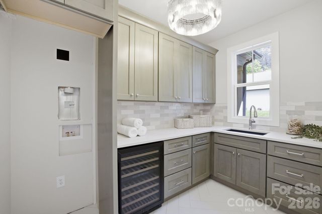 8321 Long Island Road, Catawba, NC 28609
