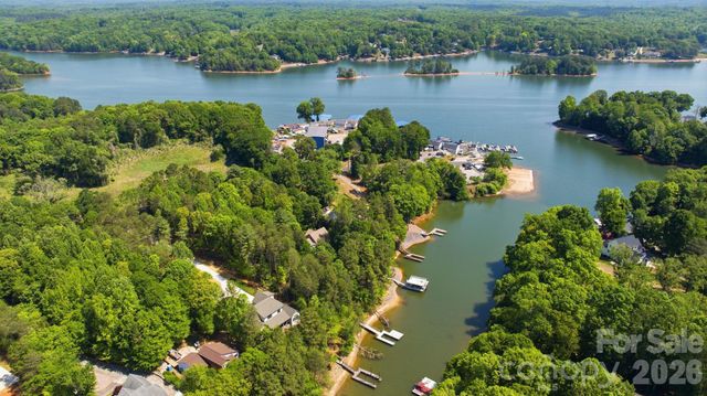 8321 Long Island Road, Catawba, NC 28609