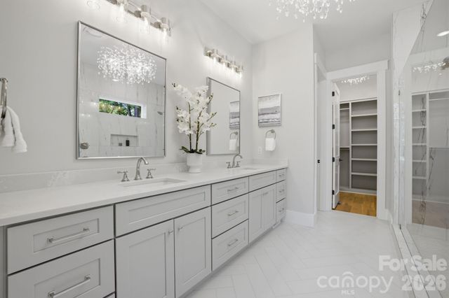 8321 Long Island Road, Catawba, NC 28609